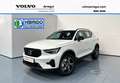 Volvo XC40 B3 Plus Aut. Bianco - thumbnail 1