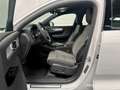 Volvo XC40 B3 Plus Aut. Bianco - thumbnail 6