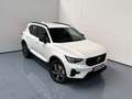 Volvo XC40 B3 Plus Aut. Bianco - thumbnail 4