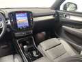Volvo XC40 B3 Plus Aut. Bianco - thumbnail 13