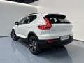 Volvo XC40 B3 Plus Aut. Bianco - thumbnail 3