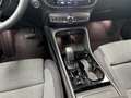 Volvo XC40 B3 Plus Aut. Bianco - thumbnail 12