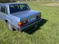 Volvo 740 GL - thumbnail 7
