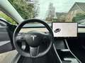 Tesla Model 3 Long Range 75 kWh Dual Motor 498PK AWD Grijs - thumbnail 10