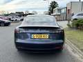 Tesla Model 3 Long Range 75 kWh Dual Motor 498PK AWD Grijs - thumbnail 4