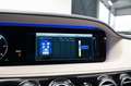 Mercedes-Benz S 350 d L AMG! ULTRA FULL options! Chauffeur pack! Noir - thumbnail 45