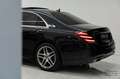 Mercedes-Benz S 350 d L AMG! ULTRA FULL options! Chauffeur pack! Noir - thumbnail 9
