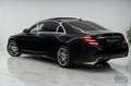 Mercedes-Benz S 350 d L AMG! ULTRA FULL options! Chauffeur pack! Noir - thumbnail 13