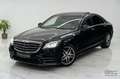 Mercedes-Benz S 350 d L AMG! ULTRA FULL options! Chauffeur pack! Noir - thumbnail 2