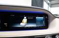 Mercedes-Benz S 350 d L AMG! ULTRA FULL options! Chauffeur pack! Noir - thumbnail 41