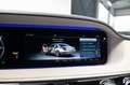Mercedes-Benz S 350 d L AMG! ULTRA FULL options! Chauffeur pack! Noir - thumbnail 46