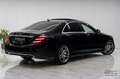 Mercedes-Benz S 350 d L AMG! ULTRA FULL options! Chauffeur pack! Noir - thumbnail 17