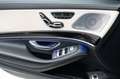Mercedes-Benz S 350 d L AMG! ULTRA FULL options! Chauffeur pack! Noir - thumbnail 33