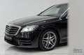 Mercedes-Benz S 350 d L AMG! ULTRA FULL options! Chauffeur pack! Noir - thumbnail 12