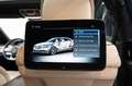 Mercedes-Benz S 350 d L AMG! ULTRA FULL options! Chauffeur pack! Noir - thumbnail 27