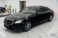 Mercedes-Benz S 350 d L AMG! ULTRA FULL options! Chauffeur pack! Noir - thumbnail 3