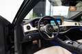 Mercedes-Benz S 350 d L AMG! ULTRA FULL options! Chauffeur pack! Noir - thumbnail 10