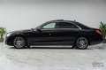 Mercedes-Benz S 350 d L AMG! ULTRA FULL options! Chauffeur pack! Noir - thumbnail 8