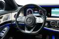 Mercedes-Benz S 350 d L AMG! ULTRA FULL options! Chauffeur pack! Noir - thumbnail 20