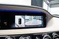 Mercedes-Benz S 350 d L AMG! ULTRA FULL options! Chauffeur pack! Noir - thumbnail 47