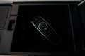 Mercedes-Benz S 350 d L AMG! ULTRA FULL options! Chauffeur pack! Noir - thumbnail 24