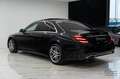 Mercedes-Benz S 350 d L AMG! ULTRA FULL options! Chauffeur pack! Noir - thumbnail 14
