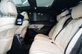 Mercedes-Benz S 350 d L AMG! ULTRA FULL options! Chauffeur pack! Noir - thumbnail 18