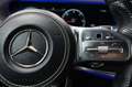 Mercedes-Benz S 350 d L AMG! ULTRA FULL options! Chauffeur pack! Noir - thumbnail 37