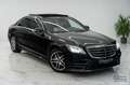 Mercedes-Benz S 350 d L AMG! ULTRA FULL options! Chauffeur pack! Noir - thumbnail 7