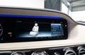 Mercedes-Benz S 350 d L AMG! ULTRA FULL options! Chauffeur pack! Noir - thumbnail 40