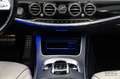 Mercedes-Benz S 350 d L AMG! ULTRA FULL options! Chauffeur pack! Noir - thumbnail 22
