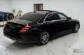 Mercedes-Benz S 350 d L AMG! ULTRA FULL options! Chauffeur pack! Noir - thumbnail 16
