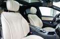Mercedes-Benz S 350 d L AMG! ULTRA FULL options! Chauffeur pack! Noir - thumbnail 32