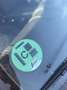 Renault Clio 1.2 Confort Expression eco2 - thumbnail 6