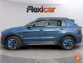 Lynk & Co 01 1.5T HEV Azul - thumbnail 5
