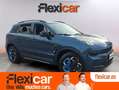 Lynk & Co 01 1.5T HEV Azul - thumbnail 1