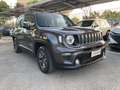 Jeep Renegade 1.6 mjt Longitude 2wd 120cv LEGA PDC CRUISE Gris - thumbnail 3