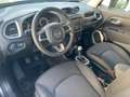 Jeep Renegade 1.6 mjt Longitude 2wd 120cv LEGA PDC CRUISE Gris - thumbnail 8