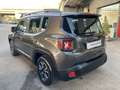 Jeep Renegade 1.6 mjt Longitude 2wd 120cv LEGA PDC CRUISE Gris - thumbnail 6