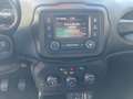 Jeep Renegade 1.6 mjt Longitude 2wd 120cv LEGA PDC CRUISE Gris - thumbnail 9