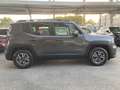 Jeep Renegade 1.6 mjt Longitude 2wd 120cv LEGA PDC CRUISE Gris - thumbnail 4