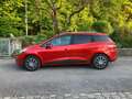 Renault Clio Clio Grandtour ENERGY TCe 90 Expression Expression Rot - thumbnail 1