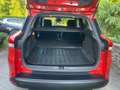 Renault Clio Clio Grandtour ENERGY TCe 90 Expression Expression Rot - thumbnail 6