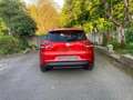 Renault Clio Clio Grandtour ENERGY TCe 90 Expression Expression Rot - thumbnail 4