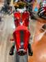 MV Agusta Superveloce 800 serie ORO Rood - thumbnail 3