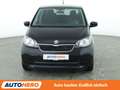 Skoda Citigo 1.0 MPI Ambition*KLIMA*GARANTIE* Zwart - thumbnail 9