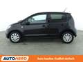 Skoda Citigo 1.0 MPI Ambition*KLIMA*GARANTIE* Zwart - thumbnail 3