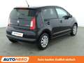 Skoda Citigo 1.0 MPI Ambition*KLIMA*GARANTIE* Zwart - thumbnail 6