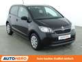 Skoda Citigo 1.0 MPI Ambition*KLIMA*GARANTIE* Zwart - thumbnail 8