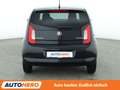 Skoda Citigo 1.0 MPI Ambition*KLIMA*GARANTIE* Zwart - thumbnail 5